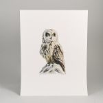1709 9007 Grafiskt blad